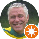 Dieter Assenmacher profile picture