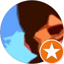 Profilbild von „Michael Looft“