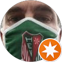 Profilbild von „Ralph G“