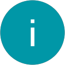 Profilbild von „iris drach“