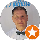 Profilbild von „andrei claudiu nica“
