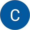 Profilbild von „Christian“
