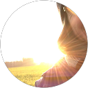 Profilbild von „Sonni Ls“